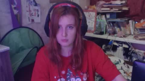 sabochka888 online show from 01/12/26, 07:02