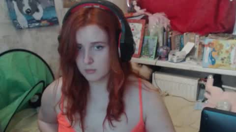 sabochka888 online show from 02/25/26, 07:07