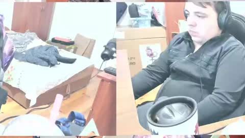 1141323  my Lord Mister Max   moms treasure online show from 01/02/25, 01:38