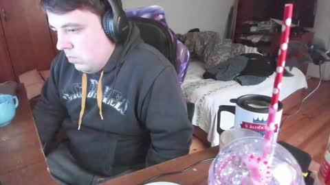 1141323  my Lord Mister Max   moms treasure online show from 01/08/25, 09:00