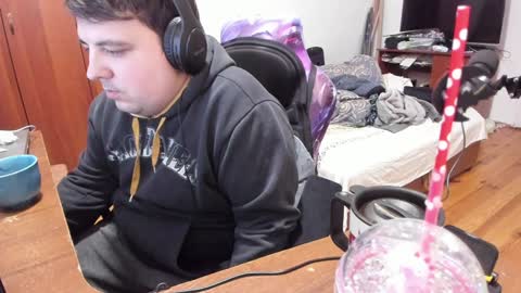 1141323  my Lord Mister Max   moms treasure online show from 01/09/25, 05:44