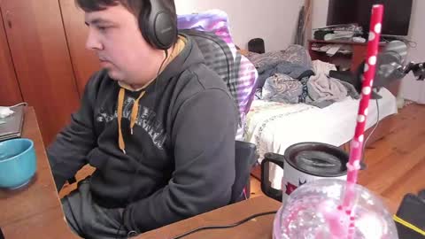 1141323  my Lord Mister Max   moms treasure online show from 01/09/25, 08:45