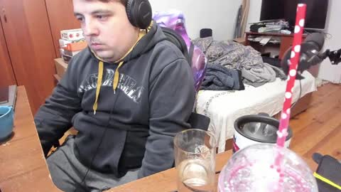 1141323  my Lord Mister Max   moms treasure online show from 01/09/25, 10:09