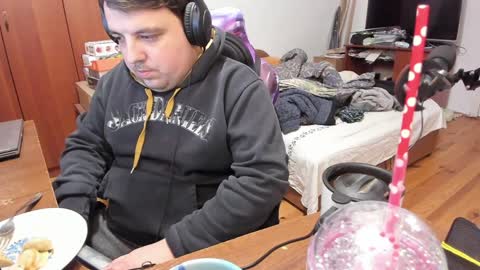 1141323  my Lord Mister Max   moms treasure online show from 01/11/25, 05:10