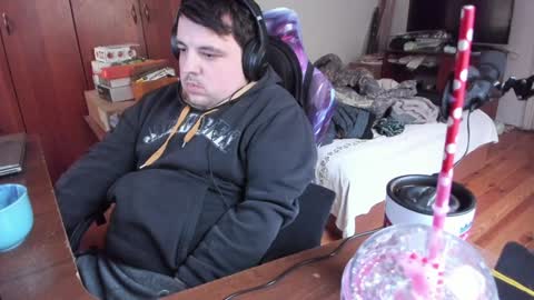 1141323  my Lord Mister Max   moms treasure online show from 01/11/25, 11:12