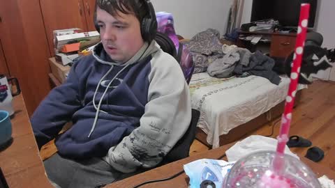 1141323  my Lord Mister Max   moms treasure online show from 01/16/25, 02:51