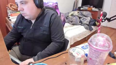 1141323  my Lord Mister Max   moms treasure online show from 01/24/25, 06:56