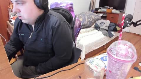 1141323  my Lord Mister Max   moms treasure online show from 01/25/25, 06:01