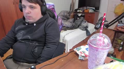 1141323  my Lord Mister Max   moms treasure online show from 01/30/25, 08:54