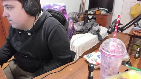 1141323  my Lord Mister Max   moms treasure online show from 01/30/25, 02:58