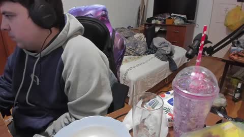 1141323  my Lord Mister Max   moms treasure online show from 01/31/25, 03:22