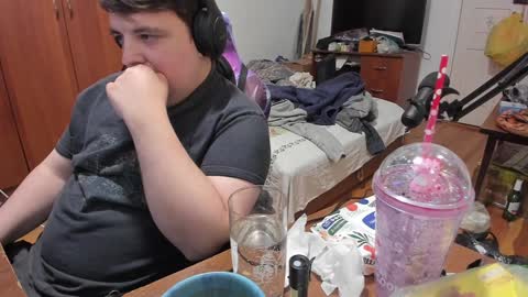 1141323  my Lord Mister Max   moms treasure online show from 01/31/25, 06:25