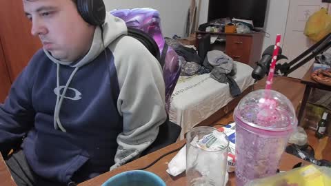 1141323  my Lord Mister Max   moms treasure online show from 01/31/25, 09:26