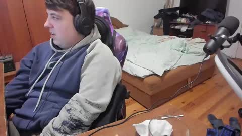 1141323  my Lord Mister Max   moms treasure online show from 02/12/25, 09:01