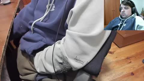 1141323  my Lord Mister Max   moms treasure online show from 03/04/25, 02:38