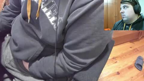 1141323  my Lord Mister Max   moms treasure online show from 03/08/25, 04:12