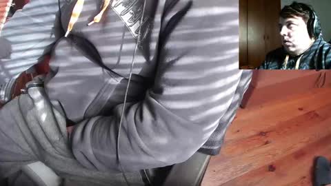 1141323  my Lord Mister Max   moms treasure online show from 03/08/25, 07:16