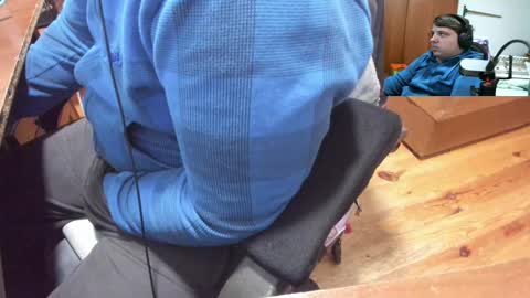 1141323  my Lord Mister Max   moms treasure online show from 03/11/25, 10:31