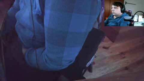 1141323  my Lord Mister Max   moms treasure online show from 03/12/25, 03:29