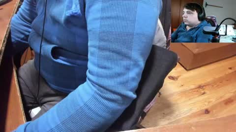 1141323  my Lord Mister Max   moms treasure online show from 03/12/25, 09:35