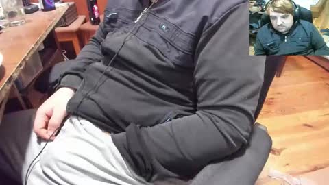 1141323  my Lord Mister Max   moms treasure online show from 09/11/25, 07:47