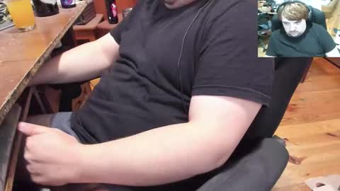 1141323  my Lord Mister Max   moms treasure online show from 09/13/25, 02:39