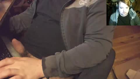 1141323  my Lord Mister Max   moms treasure online show from 09/24/25, 06:33