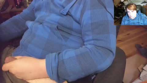 1141323  my Lord Mister Max   moms treasure online show from 10/03/25, 04:31