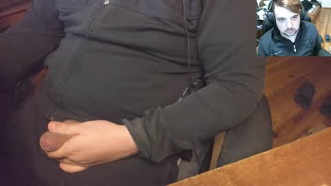 1141323  my Lord Mister Max   moms treasure online show from 10/15/25, 10:54