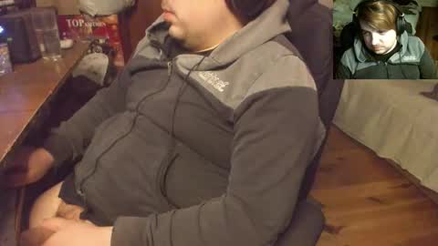 1141323  my Lord Mister Max   moms treasure online show from 01/06/26, 08:01