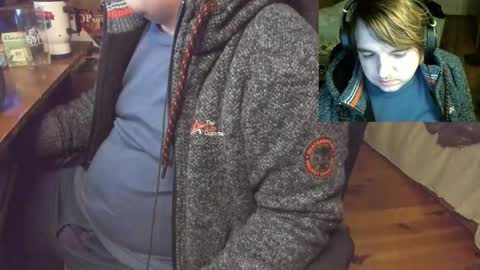 1141323  my Lord Mister Max   moms treasure online show from 01/16/26, 07:29