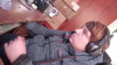 1141323  my Lord Mister Max   moms treasure online show from 02/19/26, 09:38