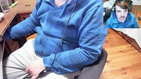 Snapshot of saboda chatting on 03/06/26, 05:42 1141323 my Lord Mister Max moms treasure online show from 03/06/26, 05:42