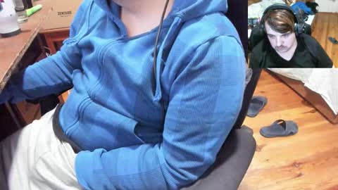 Snapshot of saboda chatting on 03/07/26, 05:48 1141323 my Lord Mister Max moms treasure online show from 03/07/26, 05:48