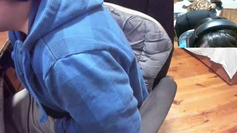 Snapshot of saboda chatting on 03/08/26, 01:47 1141323 my Lord Mister Max moms treasure online show from 03/08/26, 01:47