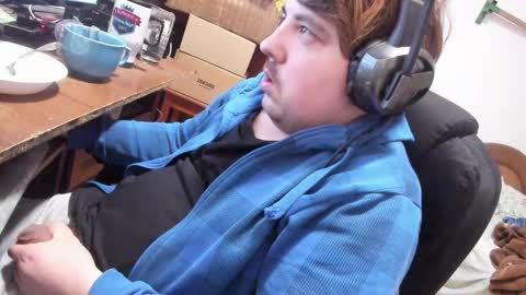 Snapshot of saboda chatting on 03/10/26, 06:13 1141323 my Lord Mister Max moms treasure online show from 03/10/26, 06:13