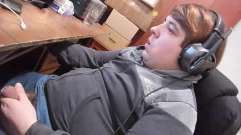 Snapshot of saboda chatting on 03/12/26, 02:45 1141323 my Lord Mister Max moms treasure online show from 03/12/26, 02:45