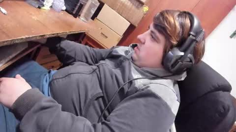 Snapshot of saboda chatting on 03/13/26, 07:53 1141323 my Lord Mister Max moms treasure online show from 03/13/26, 07:53