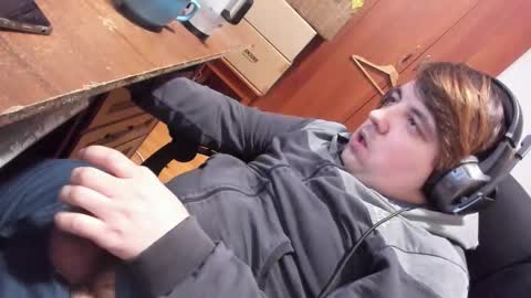 Snapshot of saboda chatting on 03/14/26, 04:12 1141323 my Lord Mister Max moms treasure online show from 03/14/26, 04:12