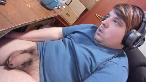 Snapshot of saboda chatting on 03/15/26, 10:49 1141323 my Lord Mister Max moms treasure online show from 03/15/26, 10:49