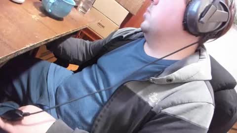 Snapshot of saboda chatting on 03/16/26, 05:50 1141323 my Lord Mister Max moms treasure online show from 03/16/26, 05:50