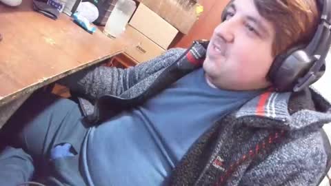 Snapshot of saboda chatting on 03/17/26, 07:28 1141323 my Lord Mister Max moms treasure online show from 03/17/26, 07:28