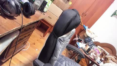 Snapshot of saboda chatting on 03/18/26, 08:34 1141323 my Lord Mister Max moms treasure online show from 03/18/26, 08:34