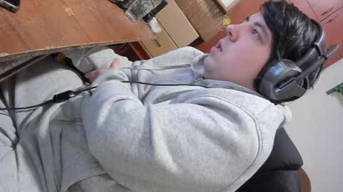 Snapshot of saboda chatting on 03/23/26, 05:50 1141323 my Lord Mister Max moms treasure online show from 03/23/26, 05:50