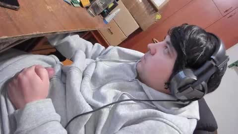 Snapshot of saboda chatting on 03/25/26, 04:29 1141323 my Lord Mister Max moms treasure online show from 03/25/26, 04:29