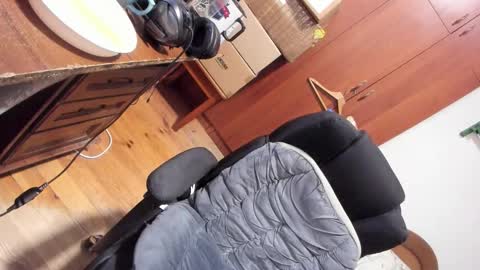 Snapshot of saboda chatting on 03/25/26, 05:30 1141323 my Lord Mister Max moms treasure online show from 03/25/26, 05:30