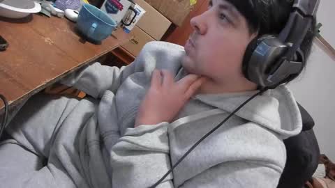 Snapshot of saboda chatting on 03/27/26, 03:56 1141323 my Lord Mister Max moms treasure online show from 03/27/26, 03:56