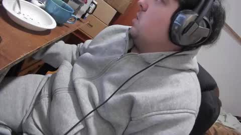 Snapshot of saboda chatting on 03/27/26, 05:56 1141323 my Lord Mister Max moms treasure online show from 03/27/26, 05:56