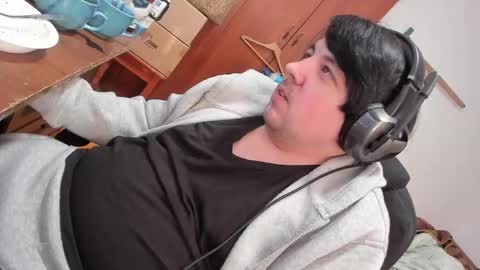 Snapshot of saboda chatting on 03/28/26, 06:02 1141323 my Lord Mister Max moms treasure online show from 03/28/26, 06:02