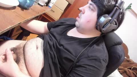 Snapshot of saboda chatting on 03/29/26, 06:19 1141323 my Lord Mister Max moms treasure online show from 03/29/26, 06:19